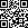 https://khabaronline.ir/x5fvw