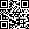 https://khabaronline.ir/xnwmd