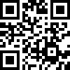 https://khabaronline.ir/x8dRH