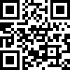 https://khabaronline.ir/xkZNb