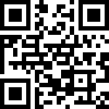 https://khabaronline.ir/xm4TR
