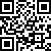 https://khabaronline.ir/xpvs6