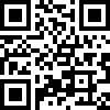 https://khabaronline.ir/xpcfZ