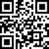 https://khabaronline.ir/xgswQ