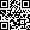 https://khabaronline.ir/xhYzq