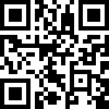 https://khabaronline.ir/xpNhy