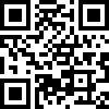 https://khabaronline.ir/xfN37