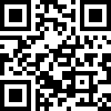 https://khabaronline.ir/x5CCy