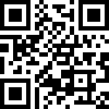 https://khabaronline.ir/xfgDg
