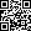 https://khabaronline.ir/x4LMb