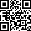 https://khabaronline.ir/xdLrw