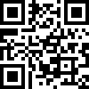 https://khabaronline.ir/x56dT