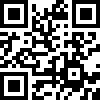 https://khabaronline.ir/xhwMq