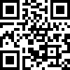 https://khabaronline.ir/xjc2H