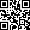 https://khabaronline.ir/xfzyY