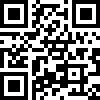https://khabaronline.ir/xn6Lt