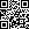 https://khabaronline.ir/xq6Nf