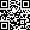 https://khabaronline.ir/x5Ks3