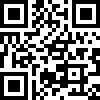https://khabaronline.ir/x6HqG