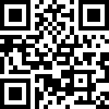 https://khabaronline.ir/xpx89
