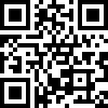 https://khabaronline.ir/xhbH5