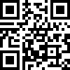 https://khabaronline.ir/xhGDG