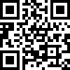 https://khabaronline.ir/xjJbH