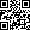 https://khabaronline.ir/xnrrY