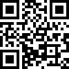 https://khabaronline.ir/xppcs
