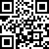 https://khabaronline.ir/xggfb