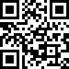 https://khabaronline.ir/x7JZg
