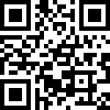 https://khabaronline.ir/x7FqV