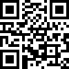 https://khabaronline.ir/xnvm3