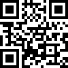 https://khabaronline.ir/xmxnB
