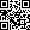 https://khabaronline.ir/xgCDH