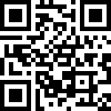 https://khabaronline.ir/xfGNM