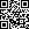 https://khabaronline.ir/xnYgp