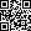 https://khabaronline.ir/xq5CY
