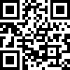 https://khabaronline.ir/xpP2t