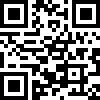 https://khabaronline.ir/x3D9B