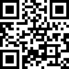 https://khabaronline.ir/xh2b2
