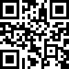 https://khabaronline.ir/xnGSD