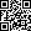 https://khabaronline.ir/x63bp