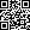 https://khabaronline.ir/xqbhP