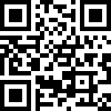 https://khabaronline.ir/xgsGz