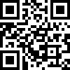 https://khabaronline.ir/x3FbH