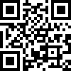 https://khabaronline.ir/xfr4L