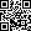 https://khabaronline.ir/xfdTt