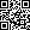 https://khabaronline.ir/x5tR5
