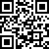 https://khabaronline.ir/x4K8R